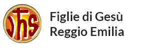 logo fdg reggio_2