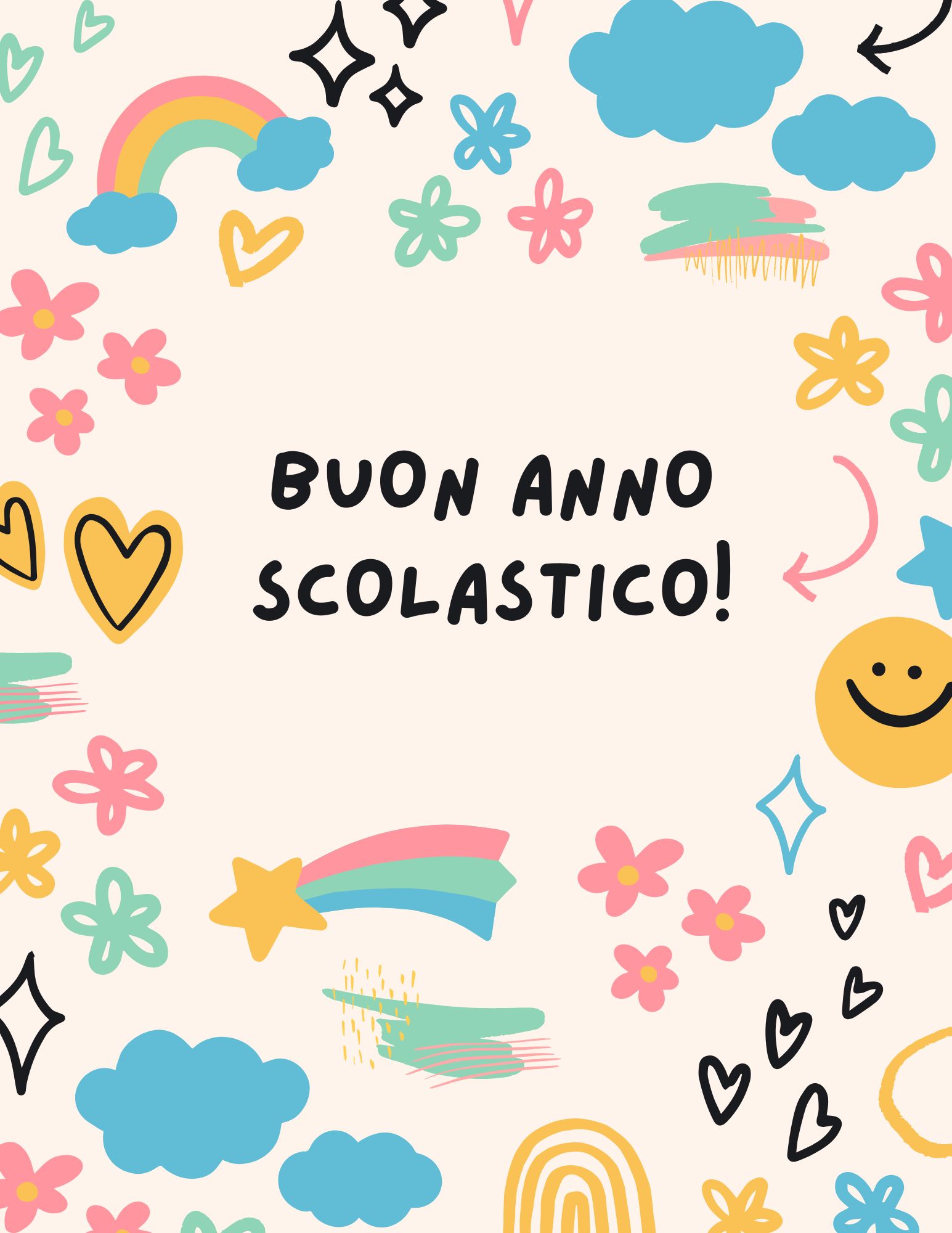 15settembre