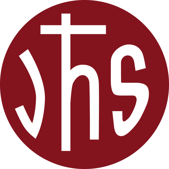 LOGO_JHS_bianco rosso