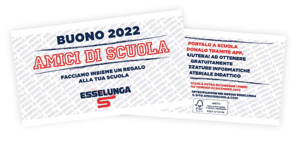 buono-amici-di-scuola-esselunga-2022-1024×495