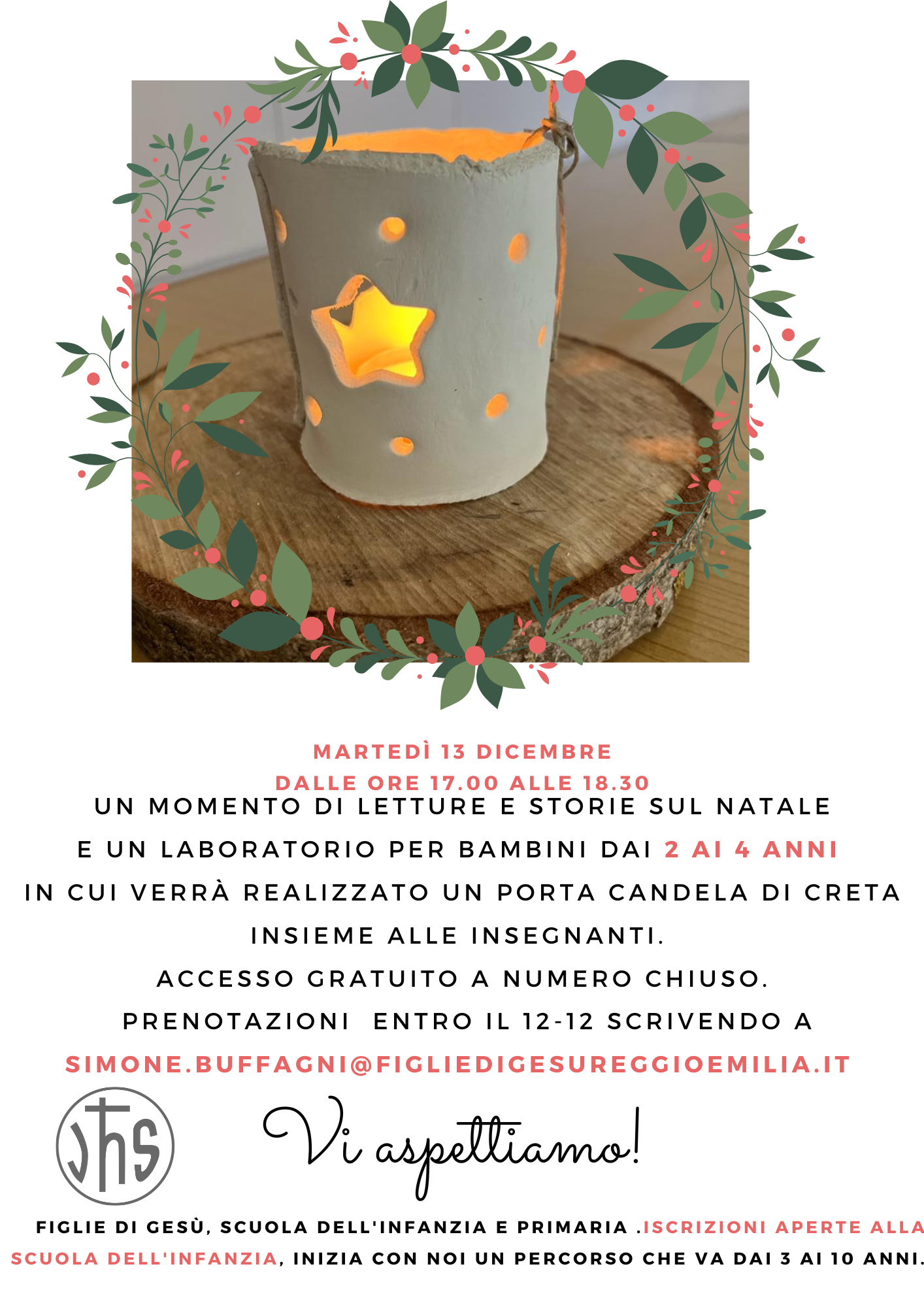 Copia di from the millers